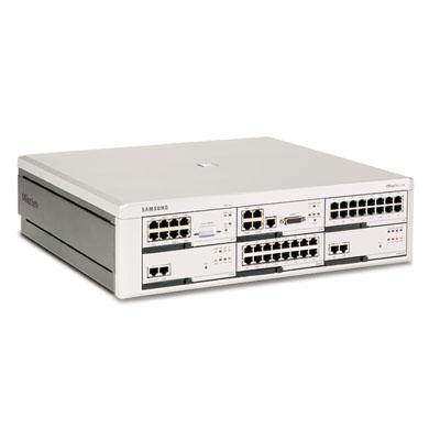 Samsung 7200
