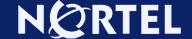 Nortel