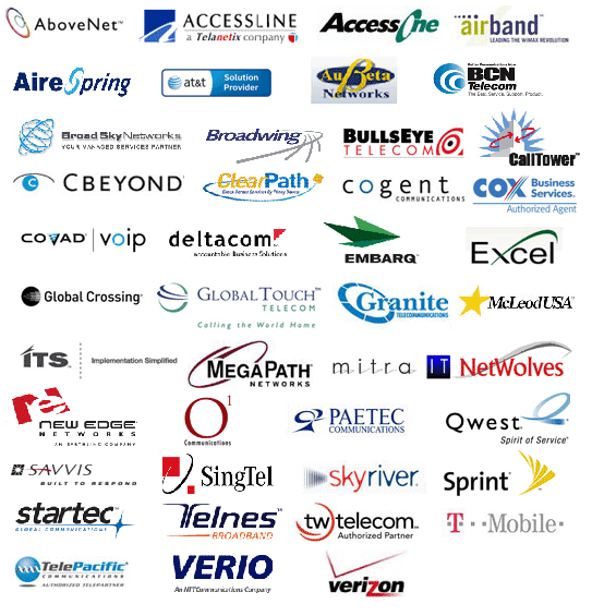 Partners LEC